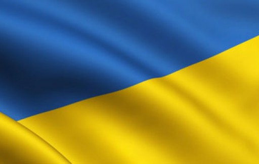 Dal 11-06-2017 i cittadini Ucraini entrano in area Schengen senza visto