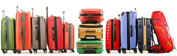 Polizza sanitaria viaggi (fino a 30 giorni)
