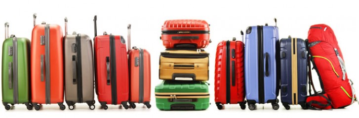 Sanitaria individuale viaggi estero 30 giorni