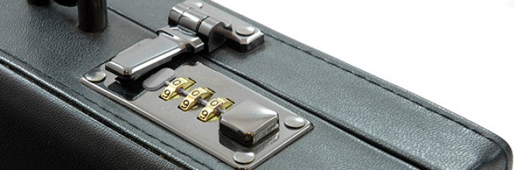 Sanitaria aziende per viaggi estero
