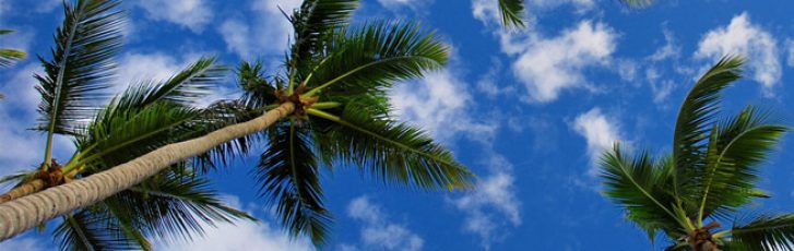 Offerta viaggi a Cuba