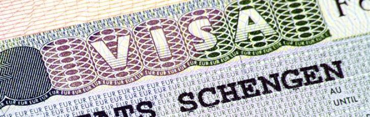 Documentazione per il Visto Turistico richiesta allo straniero che richiede il visto (l’invitato)