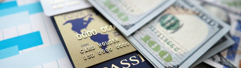 Fideiussione bancaria per Visto Affari