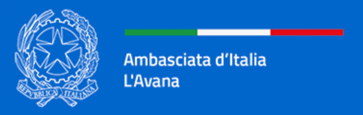 COVID-19: sospeso il servizio visti all’Ambasciata d’Italia a L’Avana (Cuba)