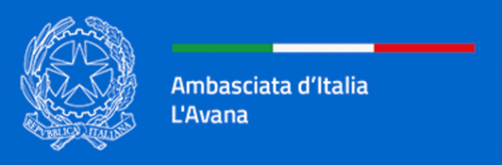 COVID-19: sospeso il servizio visti all’Ambasciata d’Italia a L’Avana (Cuba)