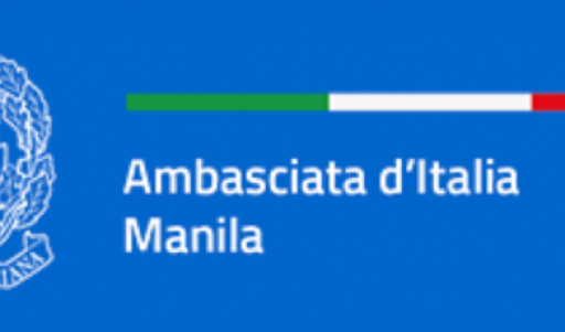 COVID-19: sospeso il servizio visti all’Ambasciata d’Italia a Manila (Filippine)