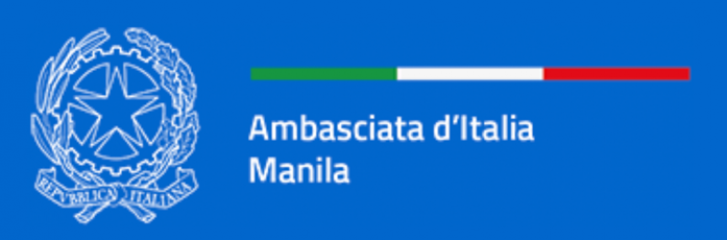 COVID-19: sospeso il servizio visti all’Ambasciata d’Italia a Manila (Filippine)