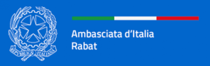 COVID-19: news dell’Ambasciata d’Italia a Rabat (Marocco)