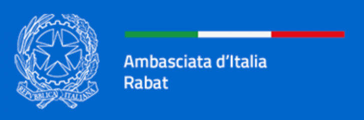 COVID-19: news dell’Ambasciata d’Italia a Rabat (Marocco)