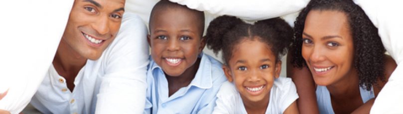 Sanitaria Ricongiungimento Familiare con cittadino extra-UE