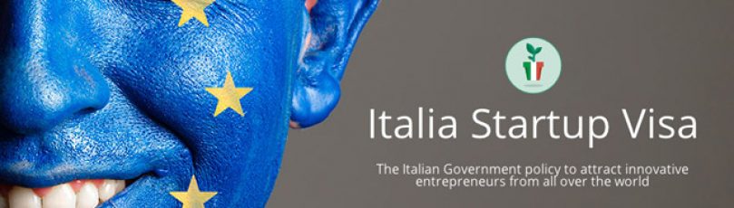 Visti più veloci per chi avvia startup innovative