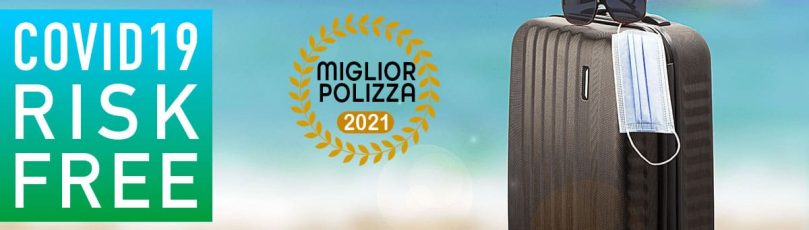 Indagine Altro Consumo – La miglior polizza viaggio 2021 è la Filo diretto Easy