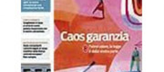 polizze-per-stranieri-rassegna-stampa-una-polizza-per-la-salute