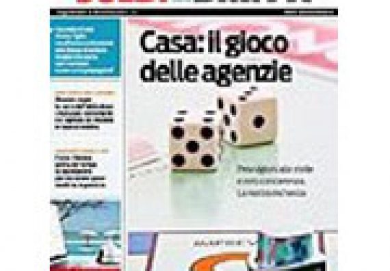 polizze-per-stranieri-rassegna-stampa-una-casa-protetta