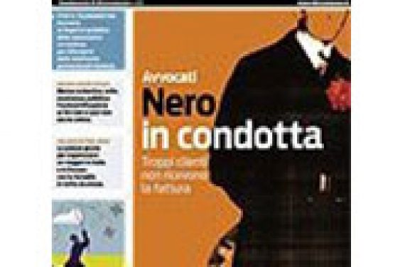 polizze-per-stranieri-rassegna-stampa-in-viaggio-faidate
