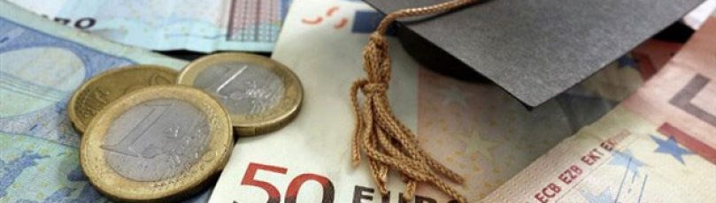 Visto per studio, le garanzie economiche possono essere prestate anche da soggetti terzi