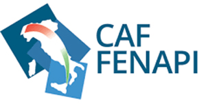 FENAPI di Reggio Emilia caf-fenapi-w300 polizze-per-stranieri-fenapi-di-reggio-emilia-caffenapiw300