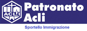 Patronato ACLI Bergamo polizze-per-stranieri-patronato-acli-bergamo polizze-per-stranieri-patronato-acli-bergamo-polizzeperstranieripatronatoaclibergamo