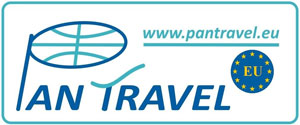 PanTravel EU polizze-per-stranieri-pantravel-eu polizze-per-stranieri-pantravel-eu-polizzeperstranieripantraveleu