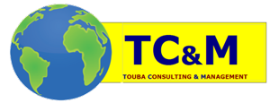 Touba Consulting & Management polizze-per-stranieri-touba-consulting--management polizze-per-stranieri-touba-consulting--management-polizzeperstranieritoubaconsultingmanagement