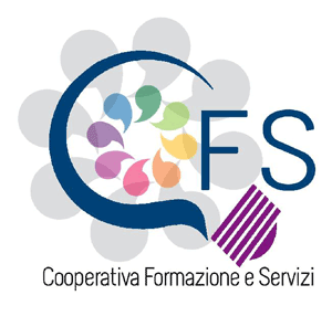 Cooperativa Formazione e Servizi Soc. Coop. polizze-per-stranieri-cooperativa-formazione-e-servizi-soc-coop polizze-per-stranieri-cooperativa-formazione-e-servizi-soc-coop-polizzeperstraniericooperativaformazioneeservizisoccoop